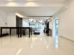 Ivory Heights (D22), Condominium #513124631